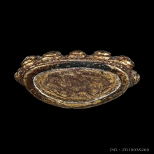 พระกริ่งจีนนอก เปียกเทแง