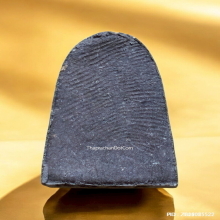 หลวงปู่ทวด วัดช้างให้ รุ่น รัตนรังสี ปี 2541