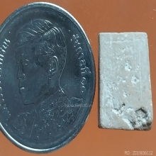 นางกวักเนื้อผง