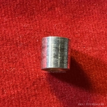 ตะกรุดหลวงพ่อเนื่อง