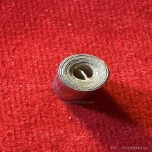 ตะกรุดหลวงพ่อเนื่อง