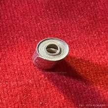 ตะกรุดหลวงพ่อเนื่อง