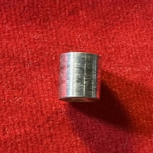 ตะกรุดหลวงพ่อเนื่อง