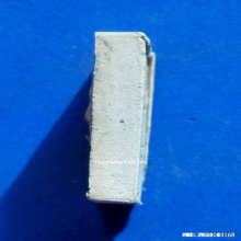 พระผงอัฐิ หลวงปู่โต๊ะ วัดประดู่ฉิมพลี รุ่นทรัพย์รุ่งโรจน์