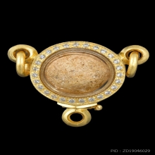 “ลูกอมมหากันตัวจริง”หลวงพ่อคง บางกะพร้อม