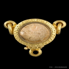 “ลูกอมมหากันตัวจริง”หลวงพ่อคง บางกะพร้อม