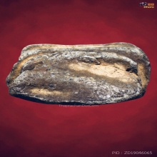 พระสมเด็จวัดระฆัง พิมพ์ใหญ่ 