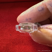 ตะกรุดหลวงพ่อเนื่อง