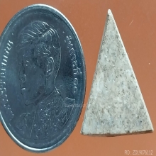 พระนางพญาเนื้อผงเก่ามาก