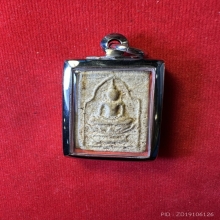 สมเด็จหลวงพ่อเนื่อง