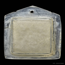 พระนางกวัก ผงพุทธคุณ หลวงพ่อสงวน วัดไผ่พันมือ สุพรรณบุรี