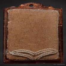 สมเด็จหลวงพ่อเนื่อง