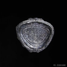 กริ่งศรีนคร2 เนื้อเงิน