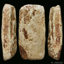 วัดกิ่งแก้ว จ.สมุทรปราการ พิมพ์ขุดสระใหญ่