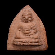 พระพุทโธน้อย