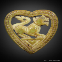 หัวใจสิงห์หลวงพ่อเดิม แชมป์งานสมาคม สวยจิ๊ดดด