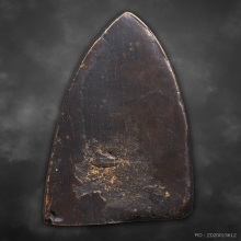 พระหลวงพ่อทวด วัดไทร ปี2506 