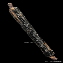 ตะกรุดหลวงพ่อกลั่น วัดพระญาติ จ.อยุธยา