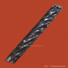 ตระกรุด ล.ป.ศุข วัดปากคลองมะขามเฒ่า จ.ชัยนาท