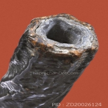 ตระกรุด ล.ป.ศุข วัดปากคลองมะขามเฒ่า จ.ชัยนาท