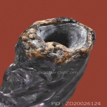 ตระกรุด ล.ป.ศุข วัดปากคลองมะขามเฒ่า จ.ชัยนาท