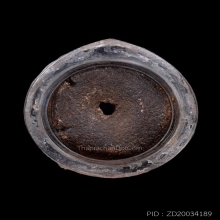 เม็ดประคำผงพรายกุมาร หลวงปู่ทิม วัดละหารไร่