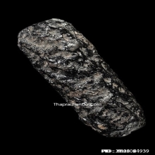 ตะกรุดสาริกาหน้าผากเสือหลวงพ่อนอ วัดกลางท่าเรือ จ.อยุธยา