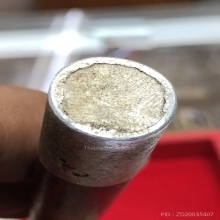 มีดหมอหลวงพ่อบุญมีวัดเขาสมอคอน