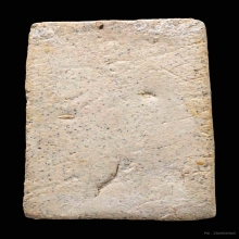 สมเด็จสดุ้งกลับ วัดเขาตะเครา เอวใหญ่ รุ่นแรก ปี2513