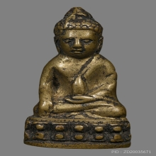 กริ่งวัดแหลมฟ้าผ่า ปี 2484