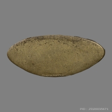 กริ่งวัดแหลมฟ้าผ่า ปี 2484