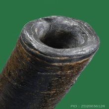 ตระกรุด ล.พ.ปาน วัดคลองด่าน (บางเหี้ย)  จ.สมุทรปราการ