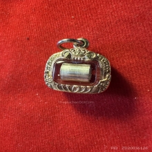 ตะกรุดหลวงพ่อเนื่อง