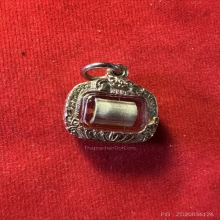 ตะกรุดหลวงพ่อเนื่อง