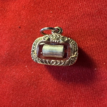 ตะกรุดหลวงพ่อเนื่อง