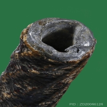 ตระกรุดจัทร์เพ็ญ ล.ป.ศุข วัดปากคลองมะขามเฒ่า 