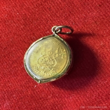 รูปหลวงพ่อเนื่อง