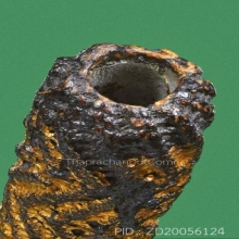 ตระกรุด ล.พ.คง วัดบางกระพร้อม