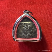 พระพุทธชินราช