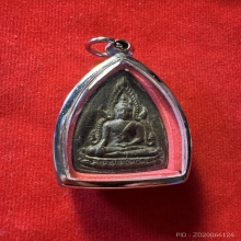 พระพุทธชินราช