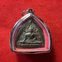 พระพุทธชินราช