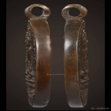 หลวงพ่อเนื่อง