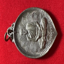 หลวงพ่อเนื่อง