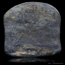 พระปรุหนังหลวงพ่อเนียม  วัดน้อย