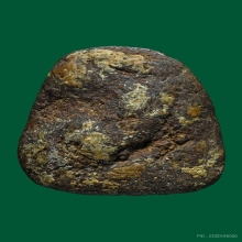 พระปิดตา เก่าไม่ทราบที่