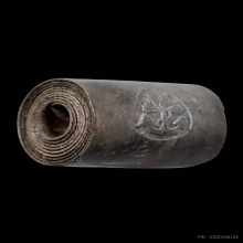 ตะกรุดหลวงพ่อเนื่อง