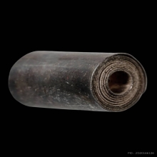 ตะกรุดหลวงพ่อเนื่อง