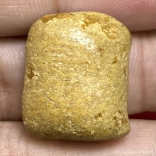 พระนาคปรกหลวงพ่อต่วน กรุวัดตาปะขาวหาย ปี2460