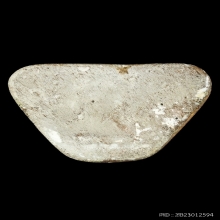 ...หลวงพ่อแช่ม วัดดอนยายหอม...