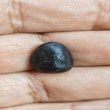 พระคงจิ๋วหลวงปู่พริ้งวัดบางปะกอก